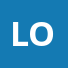 loalaUndow