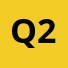 Q2wRdKIOz