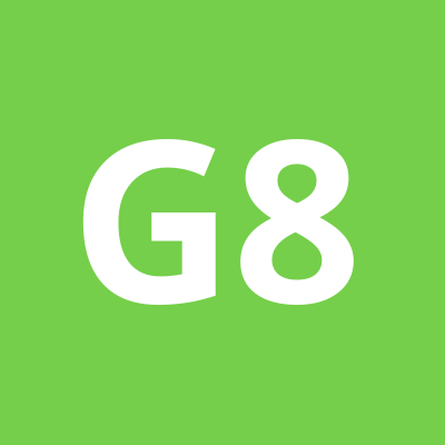 g8MeGbl