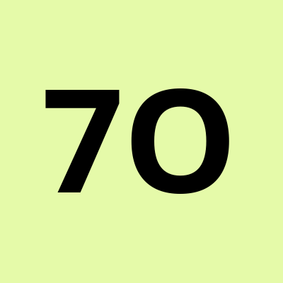 7O0pi2