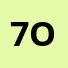 7O0pi2