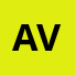 Avepepique
