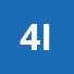 4iIKarLre