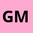 gMn91