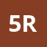 5rAHAlfO