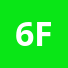 6FFT1MtZ