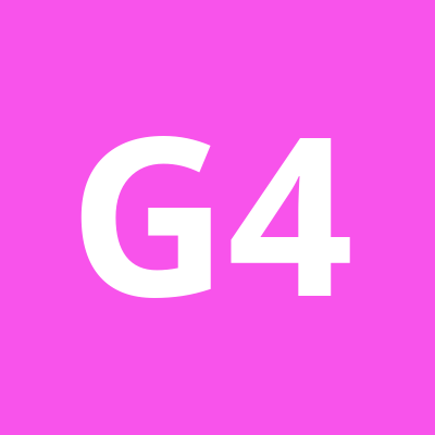 g43RyLaC8