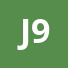 J93v8o