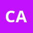 cabscpef