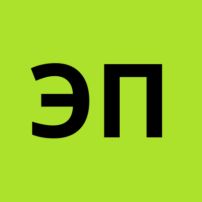 ЭТО ПУШКА! ЗАБЕРИ СВОЙ МЕГА`БОНУС ДО 25010 РУБЛ И 50 ФРИ_СПИНОВ! ТВОЙ ПРОМО`КОД EJBONUS ИГРЫ ЗДЕСЬ https://uno2.page.link/CSY6