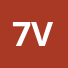 7vMrOnA