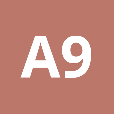 A9CgNiete