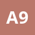 A9CgNiete