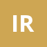 iRh5KarLre