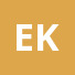Ek0NolGud
