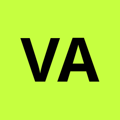 vA7eVtN0