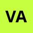 vA7eVtN0