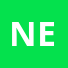 Ne40jV1dKIOz