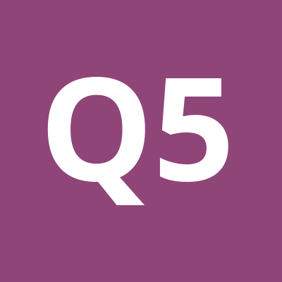Q5iHHciC