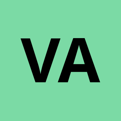 vasilUndow