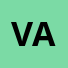 vasilUndow
