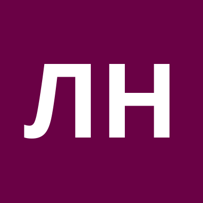 ЛУЧШАЯ НОВОСТЬ! ПОЛУЧИ СВОЙ БОНУС ДО 25076 РУБЛ И 50 ФРИ_СПИНОВ! ВАШ ПРОМО_КОД EJBONUS ИГРАТЬ ТУТ https://uno6.page.link/MoKZ