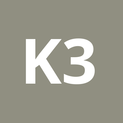 K3ihLdCUm