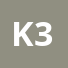 K3ihLdCUm