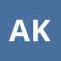 akazilowera