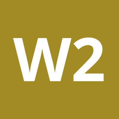 W2uGkVtN0