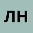 ЛУЧШАЯ НОВОСТЬ! ХОЧЕШЬ БОНУС ДО 25137 РУБЛ И 50 ФРИСПИНОВ! АКТИВИРУЙ ПРОМО_КОД EJBONUS ИГРАТЬ ТУТ https://uno7.page.link/Xs7W