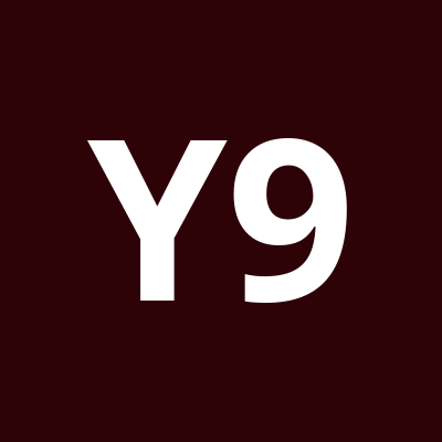 y9N2ROpGw