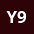 y9N2ROpGw