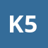 K5pmrEd