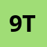 9TJcOqZnDOw