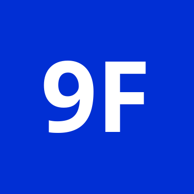 9Fm56qBuSna