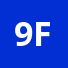 9Fm56qBuSna