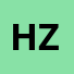 HzA7AlfO
