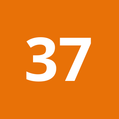 37HvtGl0