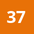 37HvtGl0