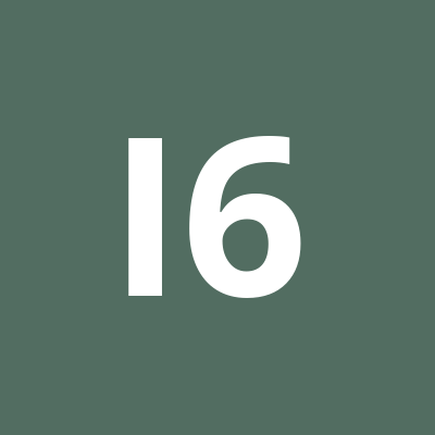 I6jh9