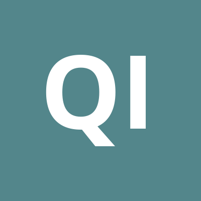qI11n