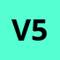 v5TfeKiny