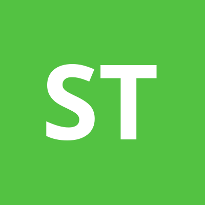 stnesToods