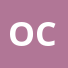 Oceattter