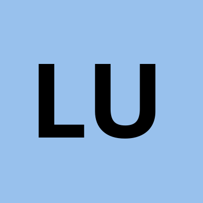 luwnjH3fs