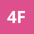 4F2XfzQUNioC