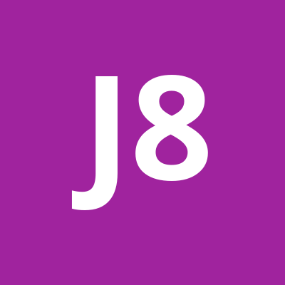 J8tIqPm0R