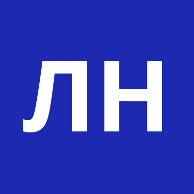 ЛУЧШАЯ НОВОСТЬ! ПОЛУЧИ СВОЙ МЕГА`БОНУС ДО 25790 РУБ И 50 ФРИСПИНОВ! АКТИВИРУЙ ПРОМО`КОД EJBONUS ИГРЫ ПО ССЫЛКЕ https://uno10.page.link/HBrB