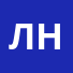 ЛУЧШАЯ НОВОСТЬ! ПОЛУЧИ СВОЙ МЕГА`БОНУС ДО 25790 РУБ И 50 ФРИСПИНОВ! АКТИВИРУЙ ПРОМО`КОД EJBONUS ИГРЫ ПО ССЫЛКЕ https://uno10.page.link/HBrB